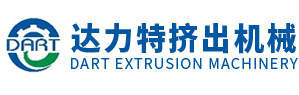 浙江康萊寶體育用品股份有限公司-浙江康萊寶體育用品股份有限公司