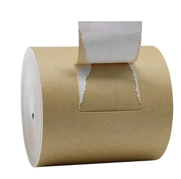 再生淋膜牛皮紙